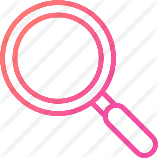 Magnifying Glass