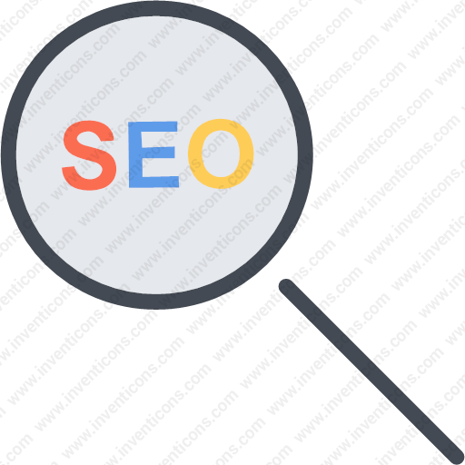 Download Search Seo,find,loupe,magnifier,magnifying Glass,search