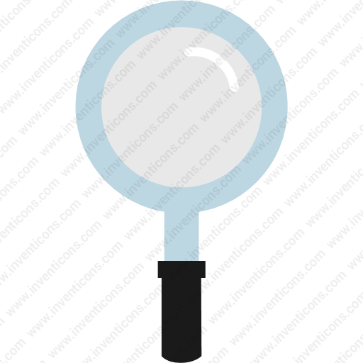 Download Zoom,magnifying Glass,jobs,search Icon Inventicons