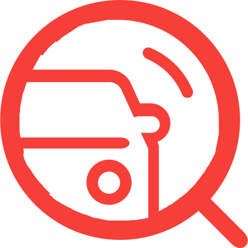 Magnifier, Magnifying Glass, Search Icon Png And Vector For Free