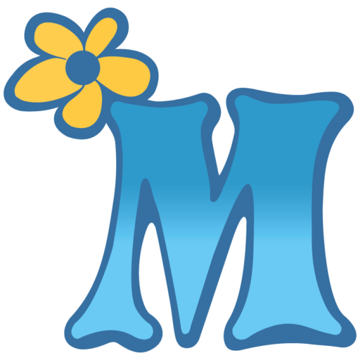 Magnolia's Deli Cafe Rochester's Choice For Soups Salads