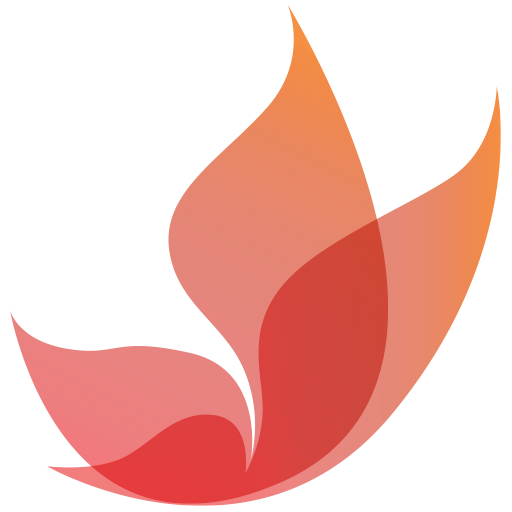 Magnolia Coffee Co Craft Roasted Truly Delicious