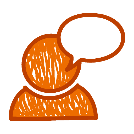 Sharing Icons For Your Projects