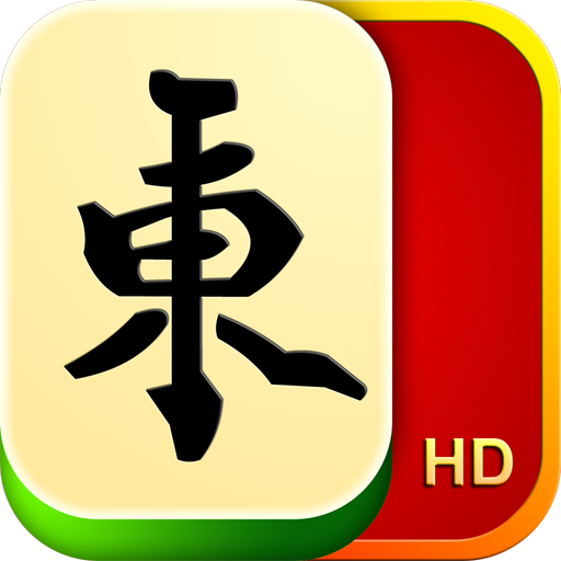 Mahjong For Ios Silly Tale