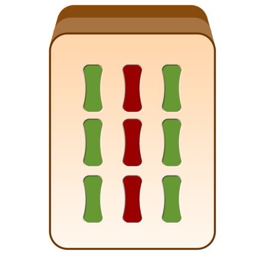 Mahjong! Free Iphone Ipad App Market