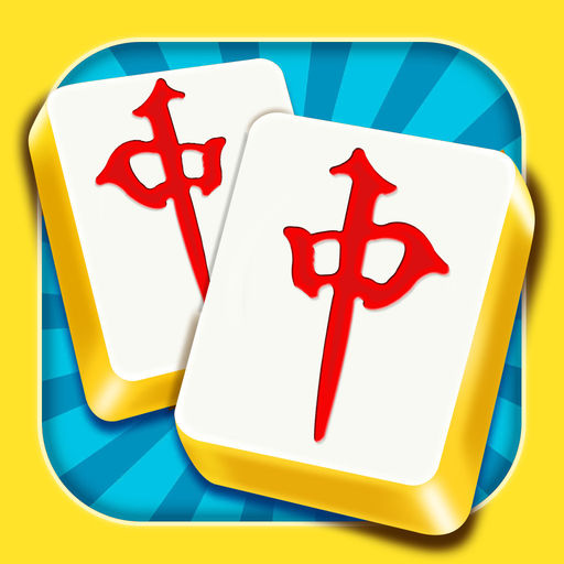 Mahjong Puzzle World Swipe Jewels And Match Mahjong Tiles
