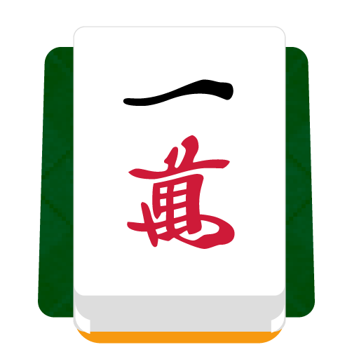 Real Sichuan Appstore For Android