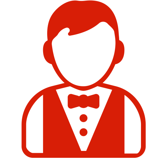 Maid Icons, Download Free Png And Vector Icons, Unlimited Free