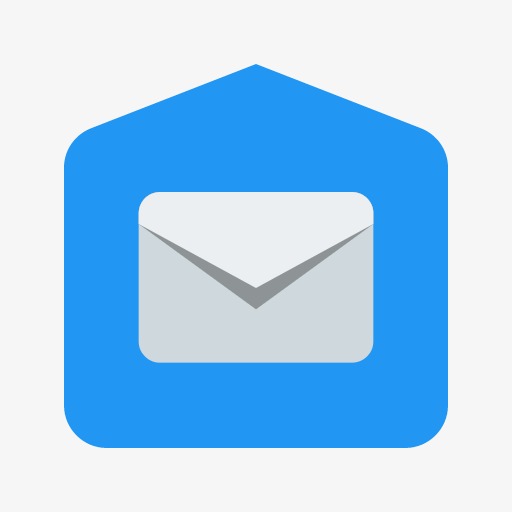 App Icon,cartoon,simple, App Icon, Cartoon, Simple Png Image