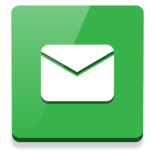 Mail Icon
