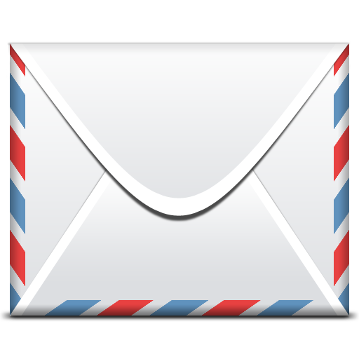 Envelope Mail Transparent Png Clipart Free Download