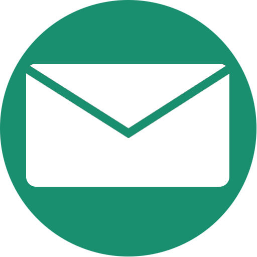 Mail Icon