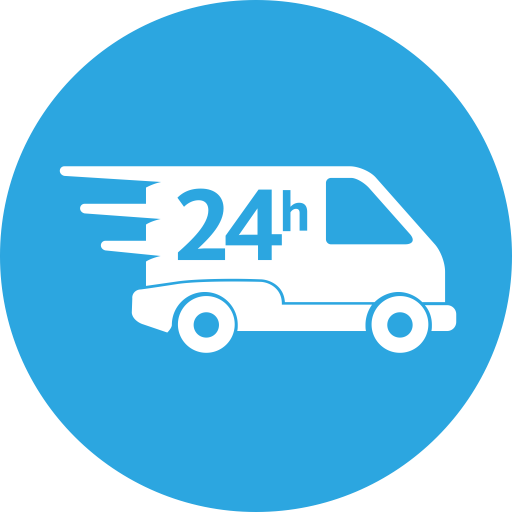 Express, Gui, Mail Icon Png And Vector For Free Download