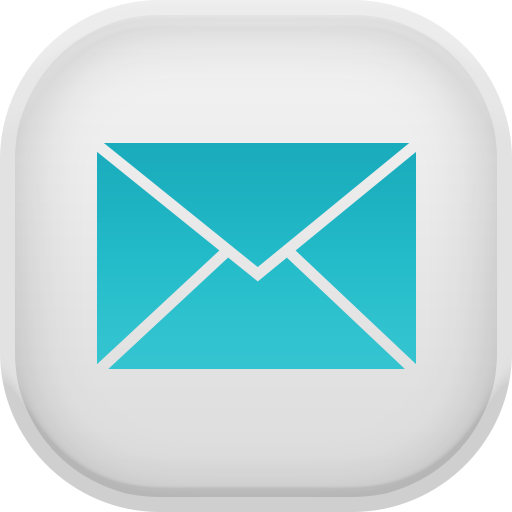 Light, Mail Icon