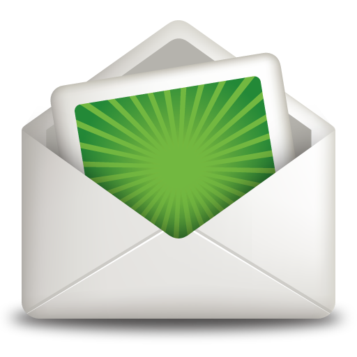 Mail Icon Download Free Icons