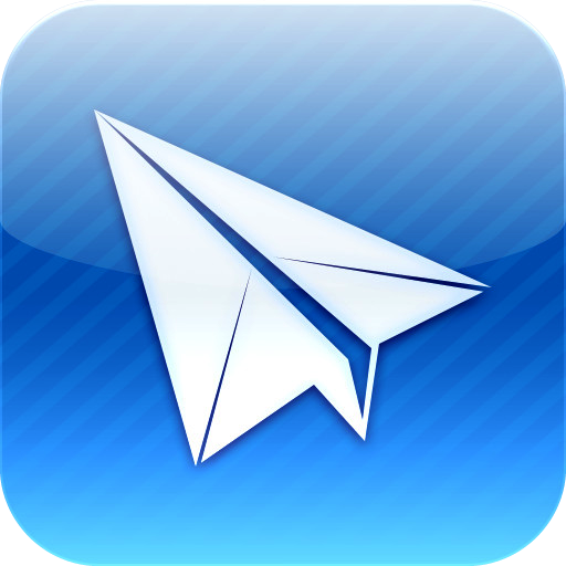 Free Video Tutorial Sparrow For Iphone