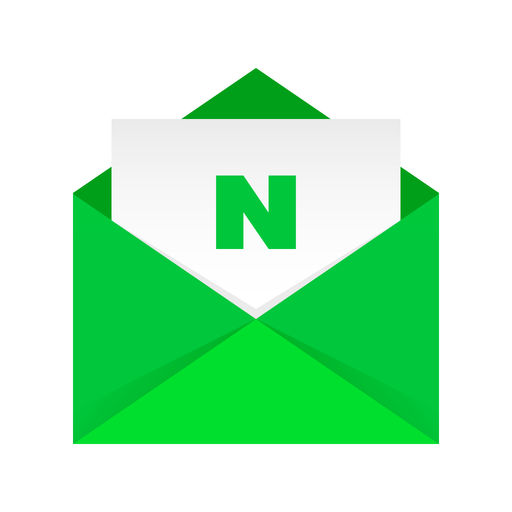 Naver Mail Per Nhn Corp