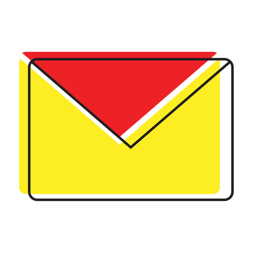 Message Chat Mail Icon