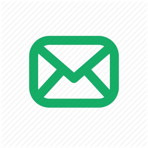 Mail Icon