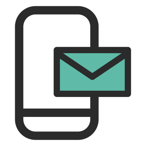 Mail Png Icon Images In Collection