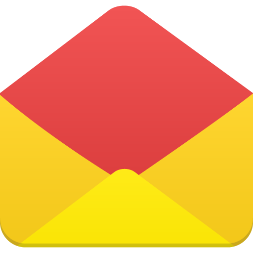 Read Mail Icon Download Free Icons