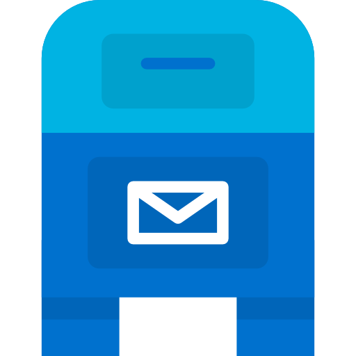 Mailbox