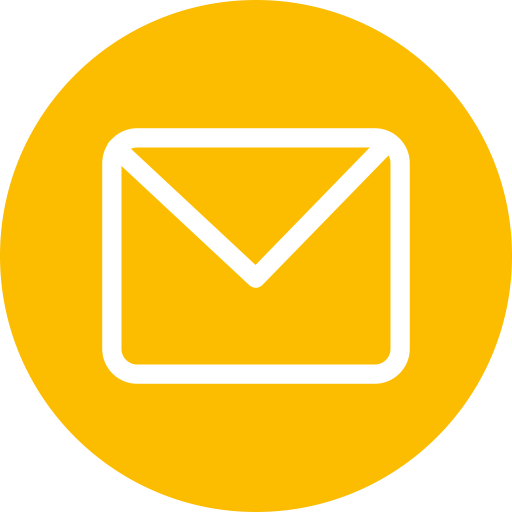 Mailbox, Junior Icon Png And Vector For Free Download