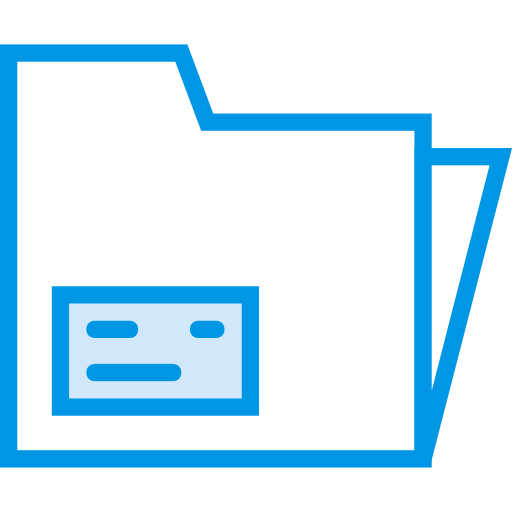 Mailchimp Sketched Social Logo Outline Png Icon