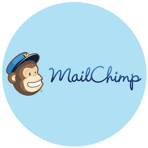 Mailchimp Launches Campaign Creation On Its Mobile Application