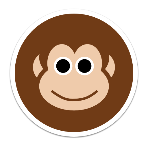 New Os X App Wilfred, A Mailchimp Client