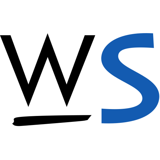 Websharkscoreclassescoreutilsmailchimp Websharks Core