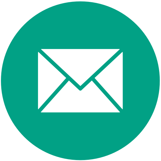 Mail Sent Icons, Download Free Png And Vector Icons