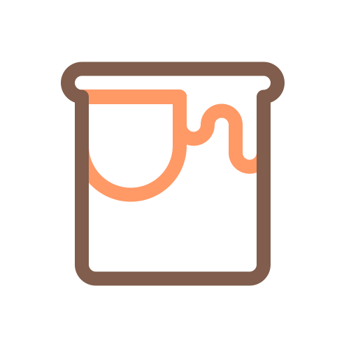 Bucket List Icons, Download Free Png And Vector Icons