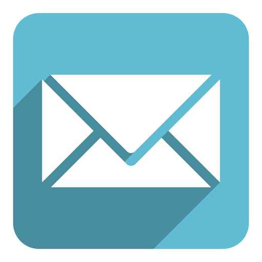 Endless Resources, Inc Direct Mail Icon