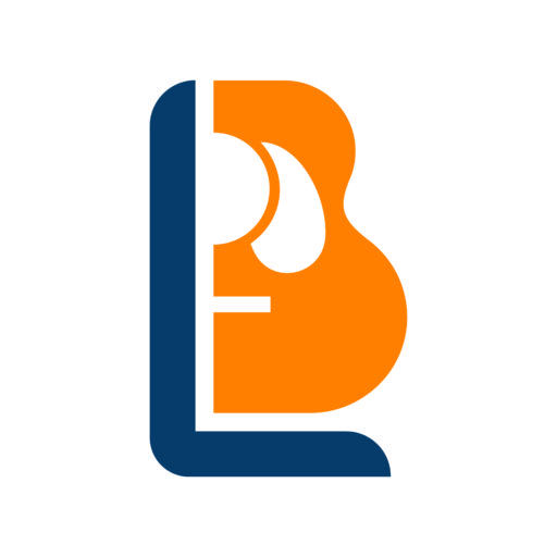 Join My Mailing List! Lindsay Brazell