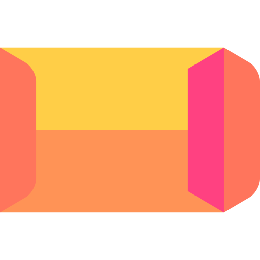 Mailing Mail Png Icon