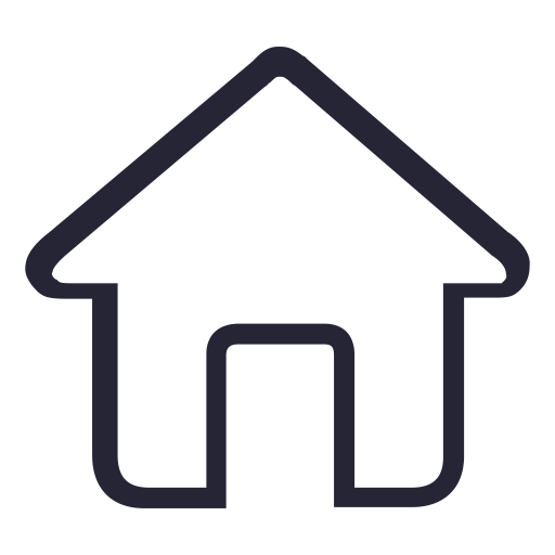 Main A, Main, Openinbrowser Icon Png And Vector For Free Download