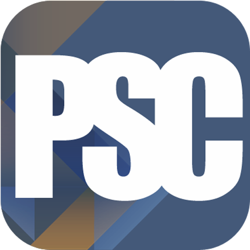 Main Psc Icon Premier Search Consultants