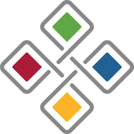 Cropped Icon Sterling Main Street Sterling Main Street