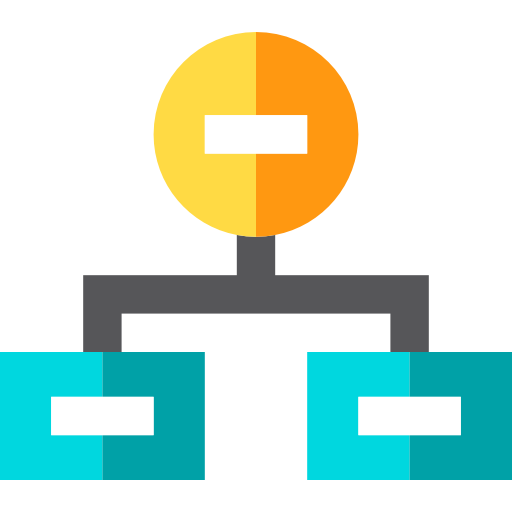 Organization Icons Free Download