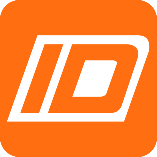 Cropped Idea Statica Man Idea