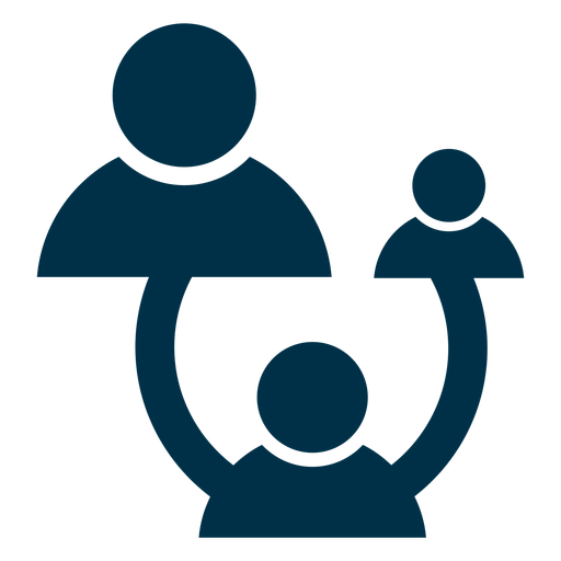 Networking Icon Png Images In Collection