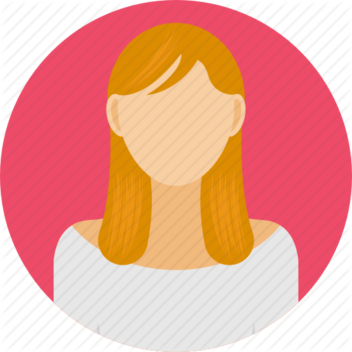 Home Manager, Housekeeping, Housewife, Maintain Home, Spouse Icon