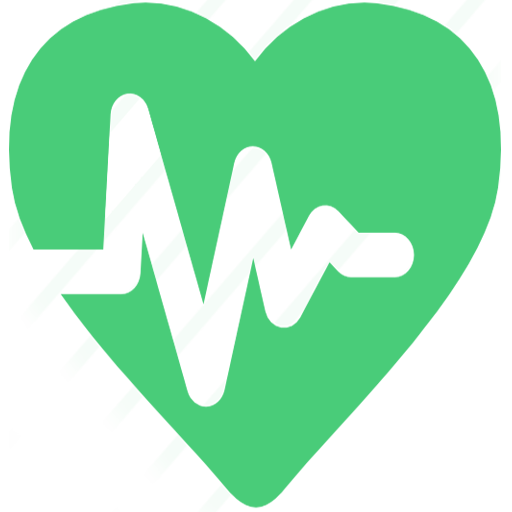 Multi Buy Meals Protrition