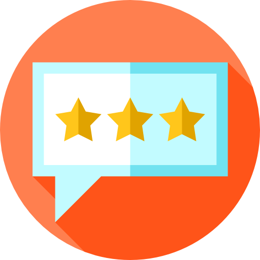 Repair Maintenance App Solution