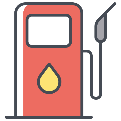 Maintenance Icon