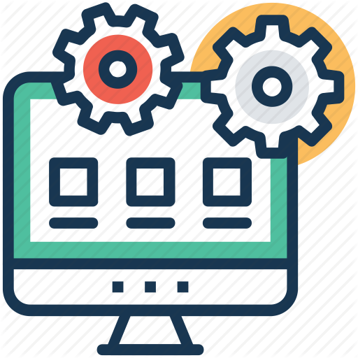 Web Advancement, Web Configuration, Web Development Web Settings