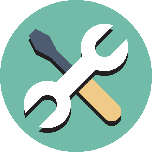 Maintenance Icon Png at GetDrawings | Free download