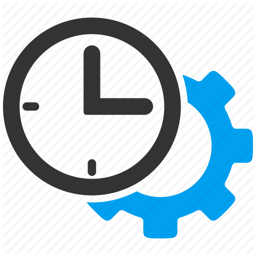 Clock, Installation, Maintenance, Repair, Time Setup, Tuning