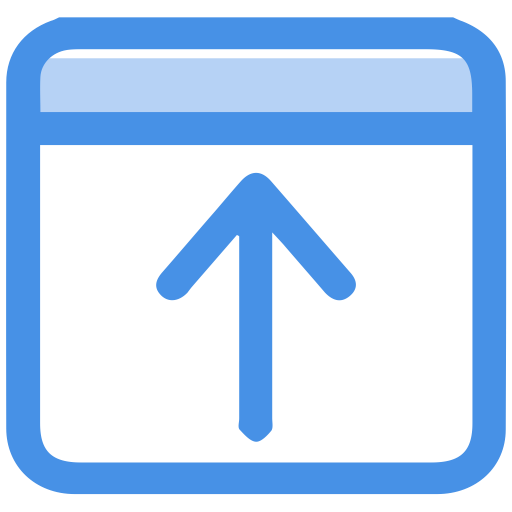 Maintenance, Screwdriver Icon Png And Vector For Free Download